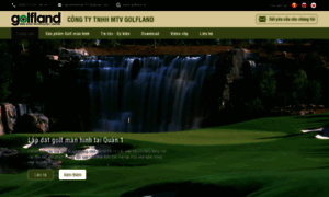 Golfland.vn thumbnail