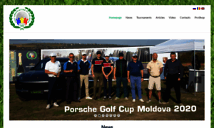 Golfmd.md thumbnail