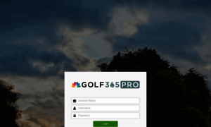 Golfnowone.com thumbnail