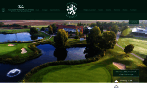 Golfpark-kurpfalz.com thumbnail