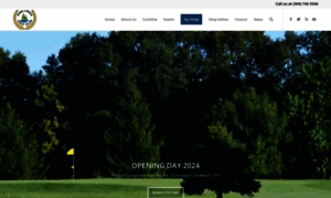 Golfpinelakesgc.com thumbnail