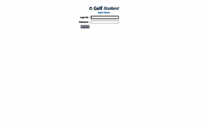 Golfscotlandagent.com thumbnail