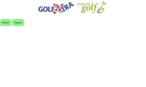 Golfselect.ca thumbnail