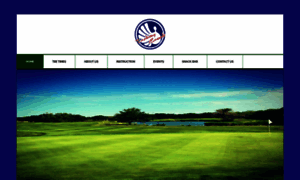 Golfturkeycreek.com thumbnail