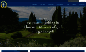 Golfugolino.it thumbnail