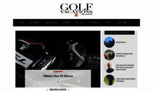Golfvacations.com.sg thumbnail
