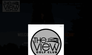 Golfvalleyview.com thumbnail