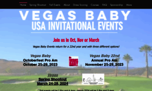 Golfvegasbaby.com thumbnail