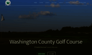Golfwcgc.com thumbnail