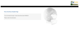 Goli.kashanu.ac.ir thumbnail