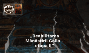 Golia.ro thumbnail