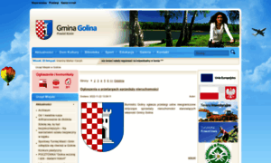 Golina.pl thumbnail