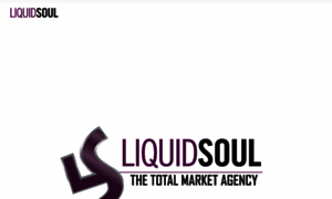 Goliquidsoul.com thumbnail