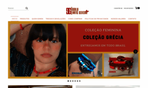 Goluartedivina.com.br thumbnail