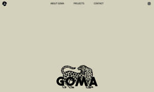 Goma.co thumbnail