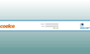 Gomemp.coelce.com.br thumbnail