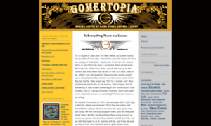 Gomertopia.typepad.com thumbnail