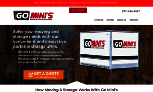 Gominis-ma.com thumbnail