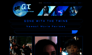 Gonewiththetwins.com thumbnail