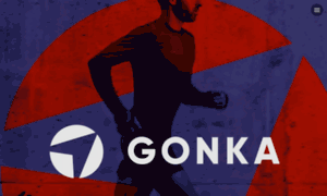 Gonka.com.ua thumbnail