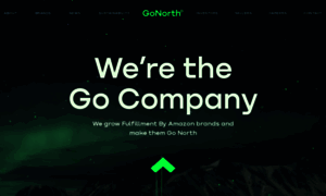 Gonorth.co thumbnail