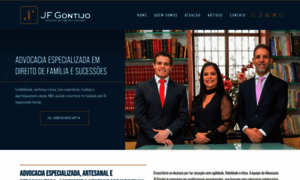Gontijo-familia.adv.br thumbnail