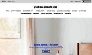 Good-idea-products-shop.myshopify.com thumbnail