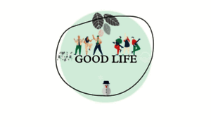Good-life.ir thumbnail