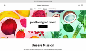Good-products.de thumbnail