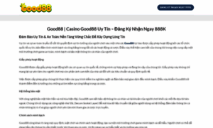 Good88dl.com thumbnail