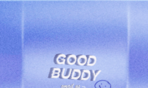 Goodbuddy.com thumbnail