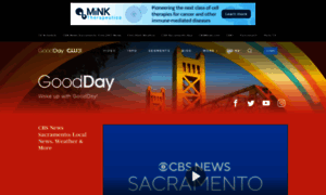 Gooddaysacramento.com thumbnail