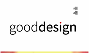 Gooddesign.es thumbnail