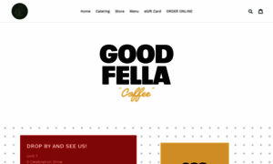 Goodfella.co thumbnail