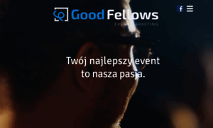 Goodfellows.pl thumbnail
