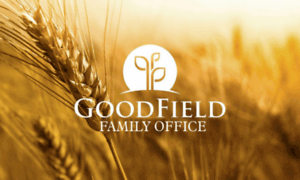 Goodfield.com thumbnail