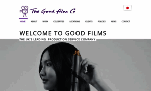 Goodfilms.co.uk thumbnail