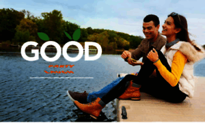 Goodfoods.group thumbnail