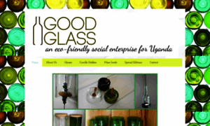 Goodglassug.com thumbnail