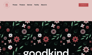 Goodkindco.com thumbnail