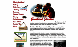 Goodland.com thumbnail