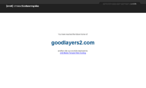 Goodlayers2.com thumbnail