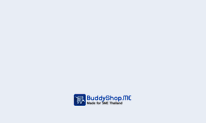 Goodlife.buddyshop.me thumbnail