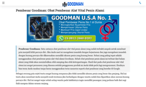 Goodman.click thumbnail