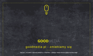Goodmedia.pl thumbnail