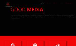 Goodmedia.vn thumbnail