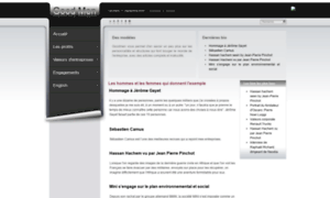 Goodmen.fr thumbnail