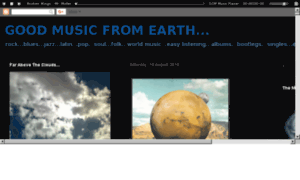 Goodmusicfromearth.blogspot.pt thumbnail