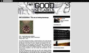 Goodnetlabels.blogspot.com thumbnail