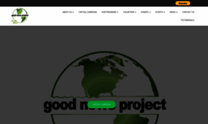 Goodnewswi.com thumbnail